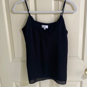 Socialite Camisole S